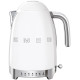 Smeg KLF04WHEU