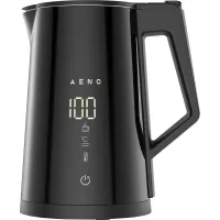 Электрочайник AENO EK7S (AEK0007S)