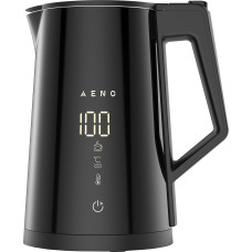 Електрочайник AENO EK7S (AEK0007S)