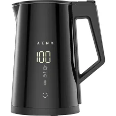 Электрочайник AENO EK7S (AEK0007S)