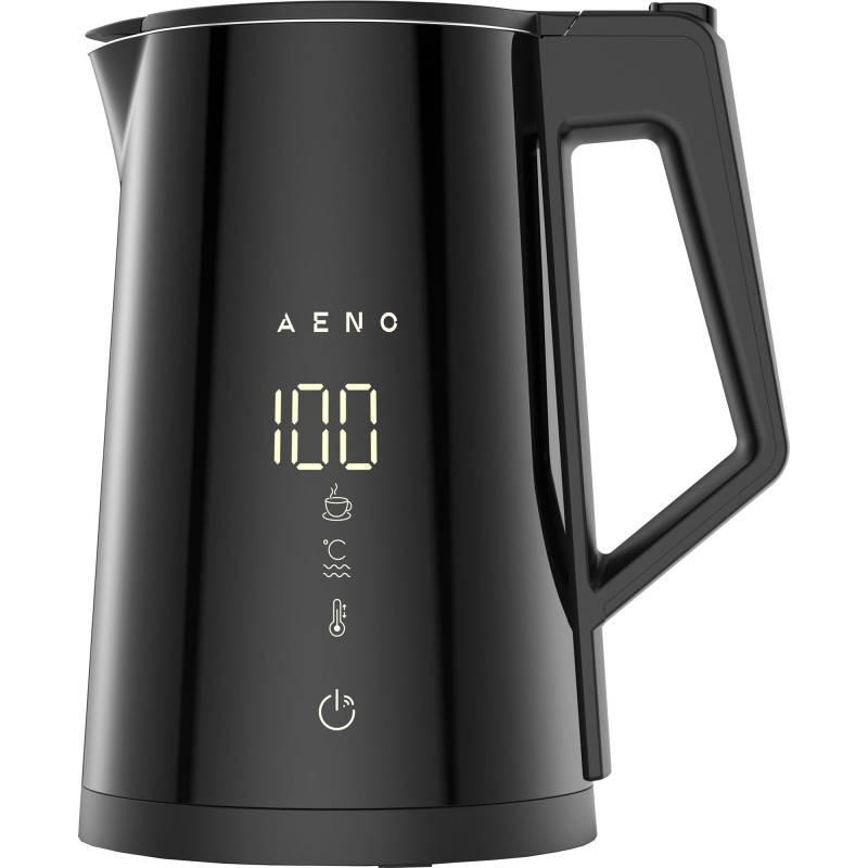 Електрочайник AENO EK7S (AEK0007S)