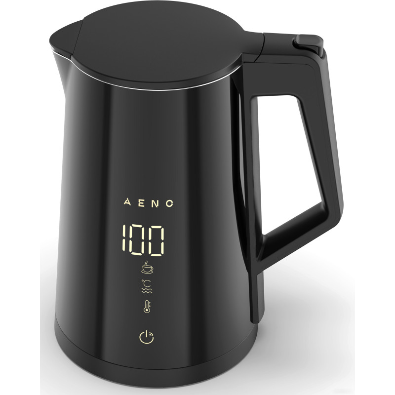 Електрочайник AENO EK7S (AEK0007S)