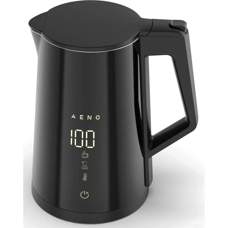 Электрочайник AENO EK7S (AEK0007S)