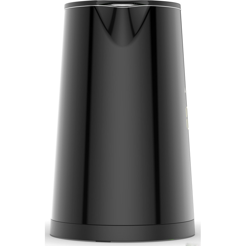 Електрочайник AENO EK7S (AEK0007S)