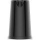 Електрочайник AENO EK7S (AEK0007S)