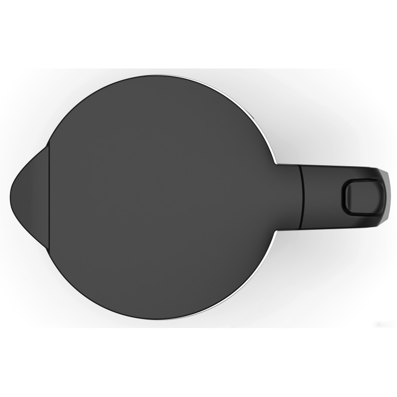 Електрочайник AENO EK7S (AEK0007S)