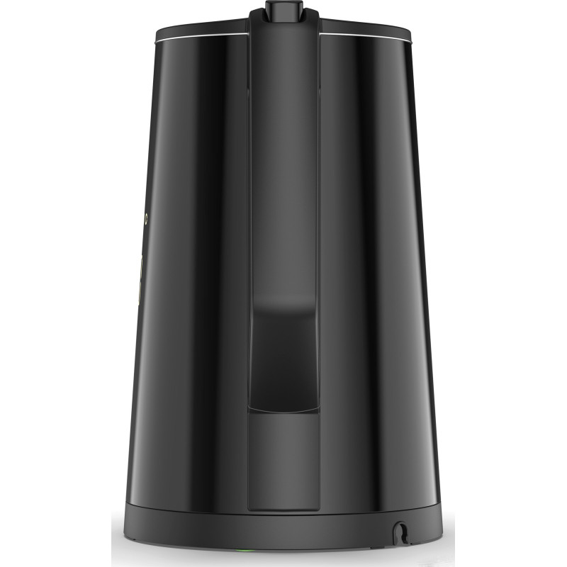 Електрочайник AENO EK7S (AEK0007S)