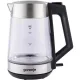 Электрочайник Gorenje K17OGS