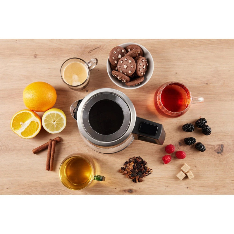 Электрочайник Gorenje K17OGS