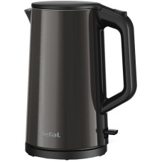 Электрочайник Tefal KI583E10