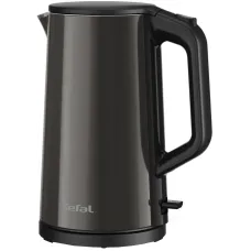 Электрочайник Tefal KI583E10