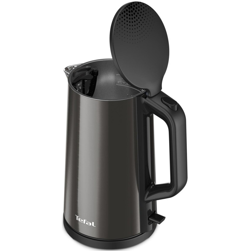 Электрочайник Tefal KI583E10