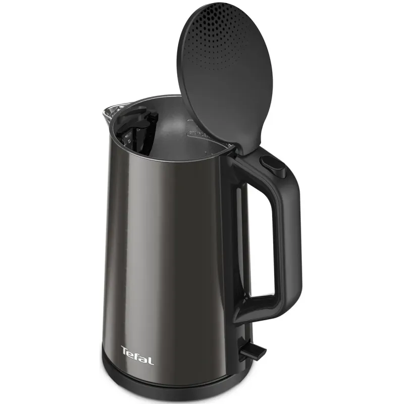 Электрочайник Tefal KI583E10
