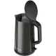 Электрочайник Tefal KI583E10