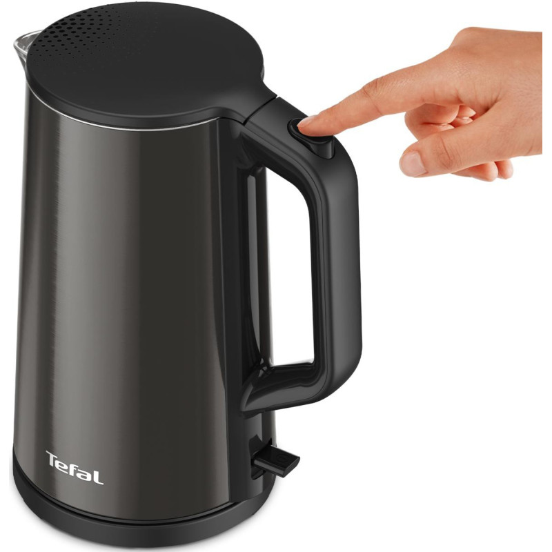 Электрочайник Tefal KI583E10