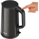 Электрочайник Tefal KI583E10
