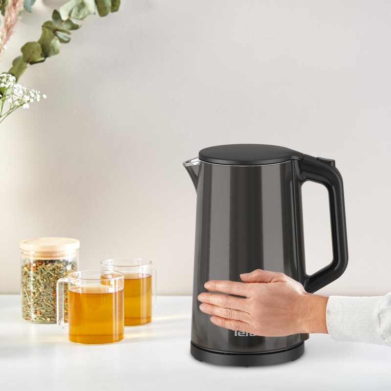 Электрочайник Tefal KI583E10