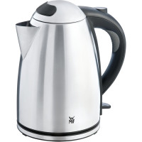 WMF Stelio 1.7 l (413020012)