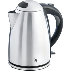 WMF Stelio 1.7 l (413020012)