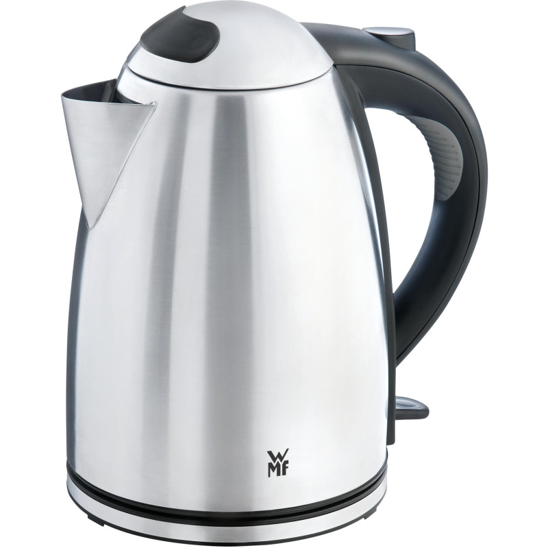WMF Stelio 1.7 l (413020012)