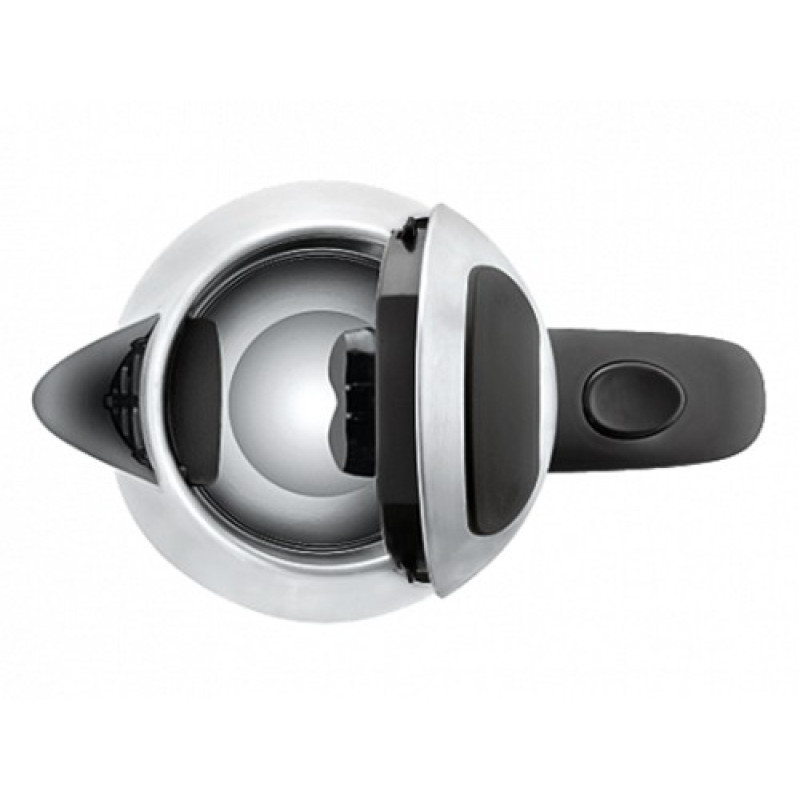 WMF Stelio 1.7 l (413020012)