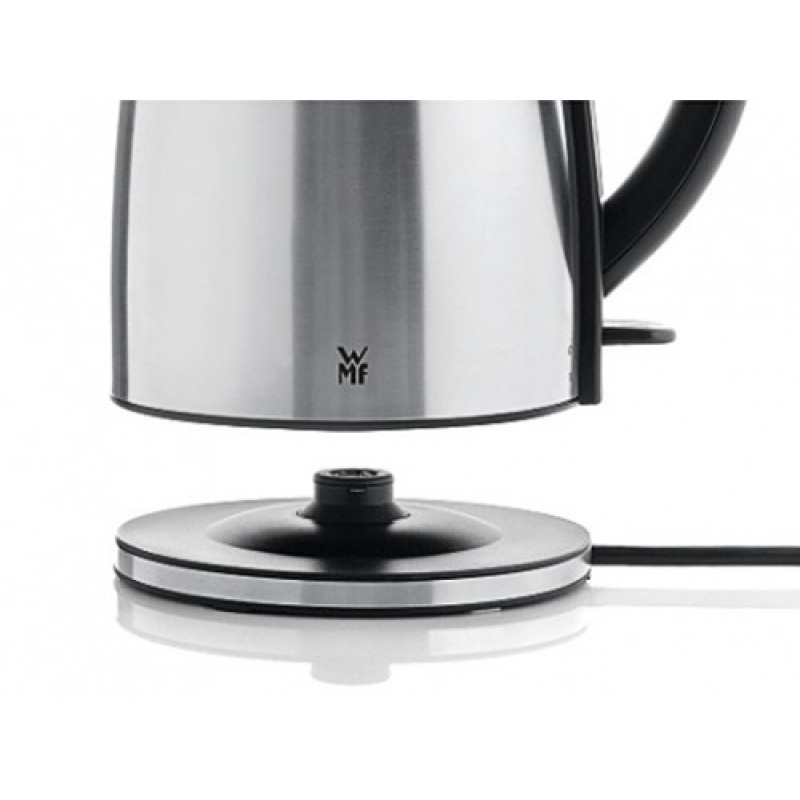 WMF Stelio 1.7 l (413020012)