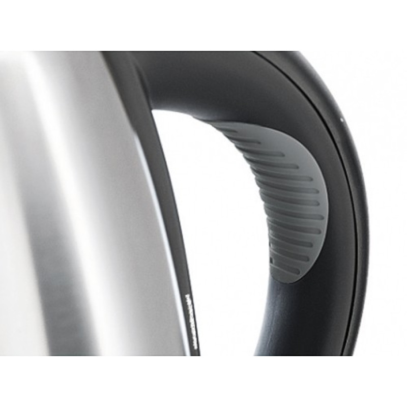 WMF Stelio 1.7 l (413020012)