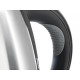 WMF Stelio 1.7 l (413020012)
