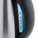 WMF Stelio 1.7 l (413020012)