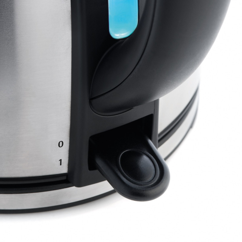 WMF Stelio 1.7 l (413020012)