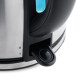 WMF Stelio 1.7 l (413020012)