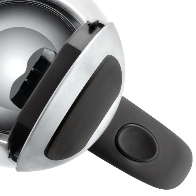 WMF Stelio 1.7 l (413020012)