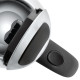 WMF Stelio 1.7 l (413020012)