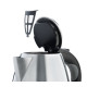 WMF Stelio 1.7 l (413020012)