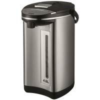 Электрочайник ERGO 9090