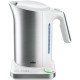 BRAUN WK 5115 BK