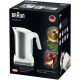 BRAUN WK 5115 BK