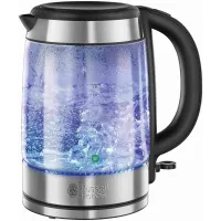 Электрочайник Russell Hobbs 21600-57 Glass