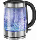 Електрочайник Russell Hobbs 21600-57 Glass