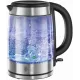 Електрочайник Russell Hobbs 21600-57 Glass