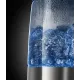Електрочайник Russell Hobbs 21600-57 Glass