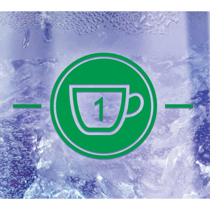 Електрочайник Russell Hobbs 21600-57 Glass