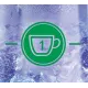Електрочайник Russell Hobbs 21600-57 Glass