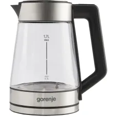 Электрочайник Gorenje K17TRG