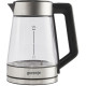 Электрочайник Gorenje K17TRG