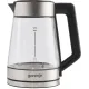 Электрочайник Gorenje K17TRG