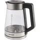 Электрочайник Gorenje K17TRG