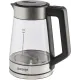 Электрочайник Gorenje K17TRG