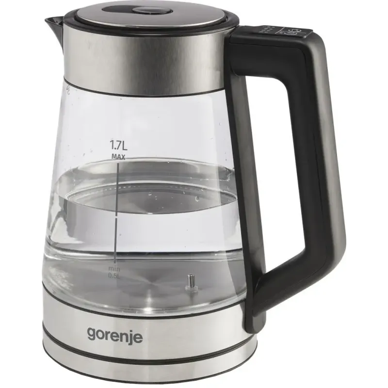 Электрочайник Gorenje K17TRG