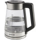 Электрочайник Gorenje K17TRG